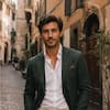 Federico Cost